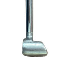 Odyssey White Hot #2 Center Shafted 35" Putter White Hot Steel Shaft Ping Grip
