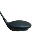 Srixon ZXi LS 10.5° Driver Hzrdus 6.0 60g S Flex Shaft Golf Pride Tour Velvet Grip