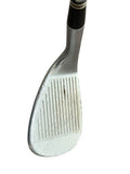 Cleveland REG•588 54•12 SW Tour Concept Wedge Flex Shaft GP Tour Velvet Grip