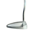 Ping Vault Bergen 35" Putter Ping Slight Shaft Ping PP62 Pistol Grip