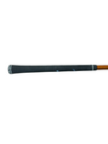 Aldila NVS Nxt Gen MLT 55g Regular Flex 44.5" Driver Shaft Stealth Adaptor Tip
