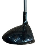 Srixon ZX 21° 7 Wood Hzrdus Smoke Small Batch 70g 6.5 X Flex