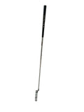 Ping Pal 4 36" Putter Ping Karsten Steel Shaft Golf Pride/Ping Grip