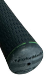 TaylorMade LH RBZ 15° 3 Wood Matrix Ozik Xcon 5 S Flex Shaft TaylorMade Grip