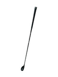 TaylorMade M1 Rescue 21° 4 Hybrid Fujikura Pro 80g R Flex Shaft TaylorMade Grip