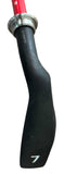 Performance Golf Click Stick Swing Trainer 7 Iron Performance Golf Grip