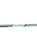 TaylorMade MG4 60° Lob Wedge DG S200 S Flex Shaft Golf Pride MCC Grip