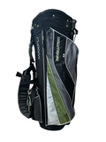 Maxfli MRH Complete Golf Club Set Senior Flex SET-061026T01