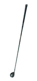 Cobra King Cobra Offset 7 Wood EI-70 Stiff Flex Shafts Golf Pride Tour Wrap Grip