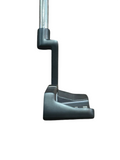 PXG LH 0211 Hellcat 35" Putter PXG Steel Shaft PXG Lamkin Sink Fit Pistol Grip