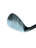 Maxfli Revolution 56/12 Sand Wedge Maxfli Wedge Flex Shaft Maxfli Grip