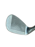 TaylorMade Tour Performance 52° Gap Wedge DG Wedge Flex Shaft Karma Grip
