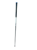New Project X Denali 60g 6.0 Stiff Flex 44.5" Driver Shaft TaylorMade Stealth Adaptor Tip