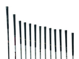 Ping Men's Right Hand Complete Golf Club Set S Flex SET-030326T06