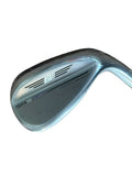 Titleist SM9 58•10S SM9 Wedge Flex Shaft Golf Pride Z Grip