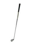 Browning 440 SW Browning 440 Wedge Flex Shaft Golf Pride MCC Grip