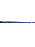 Mizuno JPX EZ 13°-17° 3 Wood Fujikura FW R Flex Shaft GP Tour Velvet Grip