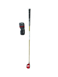 Vixa V12 14.5° Fairway Wood w/HC Vixa 70g S Flex Shaft GP MCC +4 Grip
