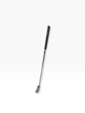 Ping Anser 35.5" Putter Ping Heel-Toe Steel Shaft Lamkin Grip