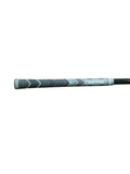 TaylorMade Stealth Plus 9° Driver Tensei CK 60g X Flex Shaft GP MCC +4 Grip