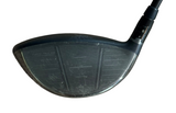 Callaway Rogue ST Max LS 9° Driver Tensei AV 65g S Flex Shaft Tour Velvet Grip