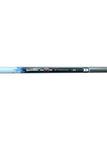 TaylorMade Burner 10.5° Driver REAX 50g Ladies Flex Shaft Tour Wrap Grip
