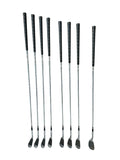 MacGregor Tourney CF4000 M2T Iron Set 2-11 (NO 6 or 10 IRONS) -1"