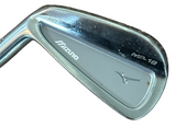 Mizuno LH MP-18 3 Iron NS Pro Modus 3 Extra Stiff Flex Shaft Pure Grip