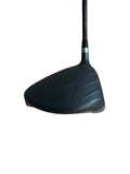 Ping G812 Junior Driver Ping G812 Junior Flex Shaft Ping Grip