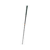 Tensei CK Series 50g Regular Flex 44.5" Driver Shaft Ping G430 Adaptor Tip