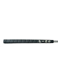 Ping Sedona 33.5" Putter Karsten Steel Shaft Ping Grip