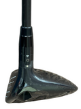 Titleist 917F2 16.5° 3 Wood Diamana 70g Stiff Flex Shaft Winn Dri•Tac Grip