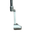 Ping Anser G5i 30.5" Putter True Temper Steel Shaft Monster Grip