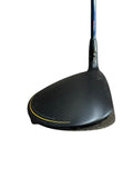 Callaway Rogue ST Max 10.5° Driver Ventus 5 Stiff Flex Shaft Callaway Grip