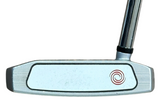Odyssey White Hot OG 7 35" Putter White Hot OG Shaft Super Stroke Flatso 2.0 Grip