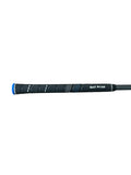 Project X Hzrdus 55g 5.5 R Flex 3 Wood Shaft Callaway Opti Fit Adaptor Tip