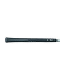 Ping G15 10.5° Driver TFC 149D Regular Flex Shaft Ping Grip