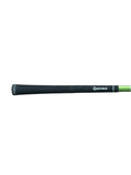 TaylorMade RBZ Speed Lite 19° 5 Wood RBZ 55g R Flex Shaft TaylorMade Grip