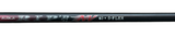 Callaway LH RAZR Fit 10.5° Driver Aldila RIP NV 60g S Flex Shaft GP MCC Grip