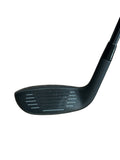 Mizuno JPX 925 Fli-Hi 28° 6 Hybrid Recoil Dart F2 Sr Flex Shaft GP MCC +4 Grip