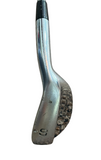 Mizuno MP-29 SW Rifle Tour Flighted FCM 5.5 R Flex Shaft GP Tour Velvet Grip
