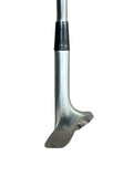 Koala K101 60° LW True Temper Wedge Flex Shaft Swing Science Grip