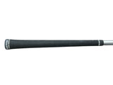 Titleist TSR1 20° Fairway Wood MMT 40g R3 W Flex Shaft GP Tour Velvet Grip