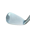 TaylorMade Qi 7 Iron Ventus TR 5 Regular Flex Shaft Golf Pride CPX Grip