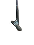 Cleveland RTX•588 Rotex 2.0 52° GW Traction Wedge Flex Shaft Ping Grip