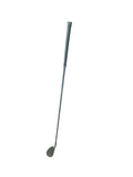 Callaway Steelhead X14 Sand Wedge X14 R Flex Shaft Lamkin Crossline Grip
