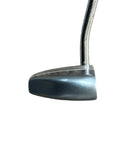 Nike T80 BC•004 34" Putter Blue Chip Steel Shaft Nike Grip