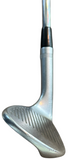 Titleist 56•11 Spin Milled Sand Wedge R300 R Flex Shaft Lamkin Crossline Grip