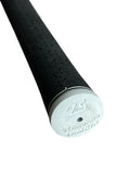 Tour Edge Hot Launch E523 5 Hybrid Hot Launch 55g R Flex Shaft Z5 Grip