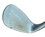 Titleist SM9 58•12 Lob Wedge SM9 Wedge Flex Shaft Golf Pride Tour Velvet Grip